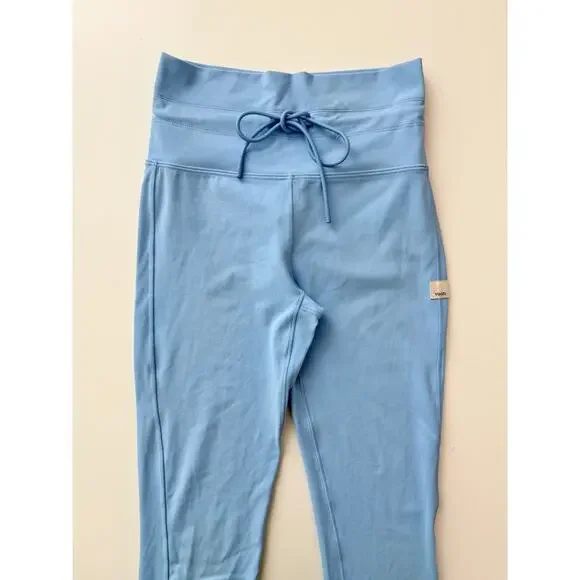 Vuori blue daily leggings - size XS - Picture 4 of 6